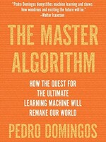 The Master Algorithm